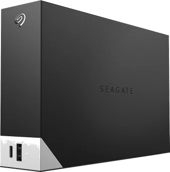 Внешний ж/д Seagate 8TB STLC8000400