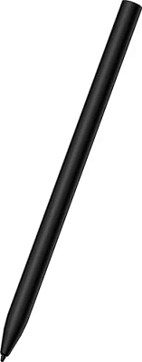 Стилус TCL EPL-311A AS9166G
