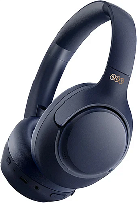 Наушники QCY H3 White BH23H3A