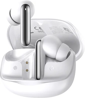 Наушники QCY MeloBuds N50 White BH24HT12A