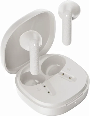 Наушники QCY Air White BH24QT41A