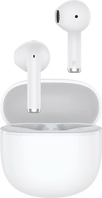 Наушники QCY AilyBuds Lite White BH23QT29A