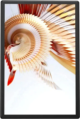 Планшет Chuwi Hi10 XPro CWI559-T606-4G-128G