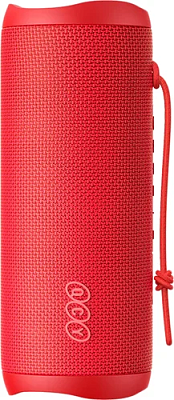 Портативная колонка QCY SP7 Speaker Black BH24SP7A