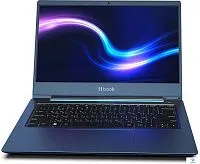 Планшет Horizont H-Tab 1 Shield стилус