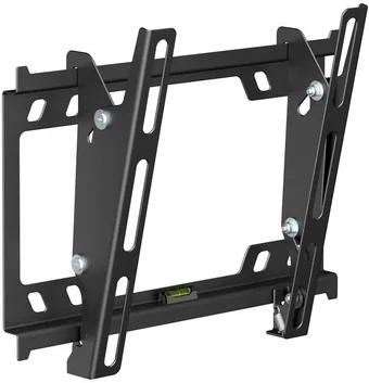 Кронштейн Holder LCD-T2627-B