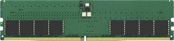 ОЗУ Kingston KCP556UD8-32