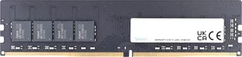 ОЗУ Apacer AU16GGB32CSFBGH