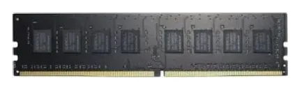 ОЗУ Apacer EL.16G31.PSH