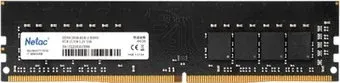 ОЗУ Netac NTBSD4P32SP-16J