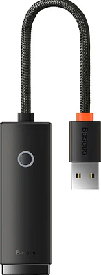 Baseus Power Bank 10000 mAh PPQD090002