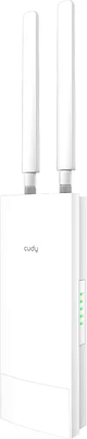Маршрутизатор Cudy AP1300