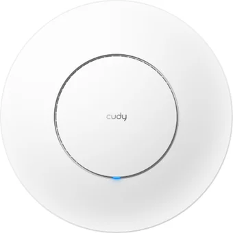 Точка доступа Cudy AP3000
