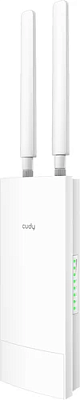 Точка доступа Cudy AP3000 Outdoor