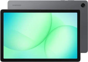 Планшет Samsung Galaxy Tab A11+ SM-X230NZAACAU
