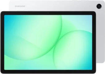 Планшет Samsung Galaxy Tab A11+ SM-X236BZSECAU