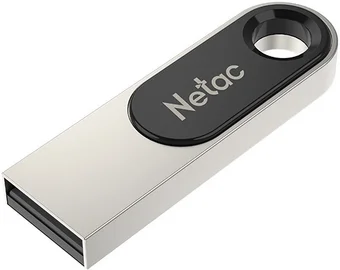 Флэш накопитель Netac 64GB NT03U278N-064G-32PN
