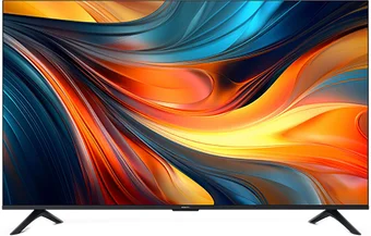 Телевизор Xiaomi L50MB-ARU ELA5888RU