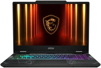 Ноутбук MSI B2HWFKG-221XBY