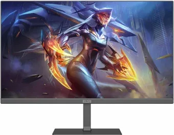 Монитор Elsa EA251Q