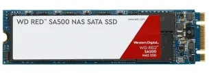 Внешний SSD SanDisk 1TB SSDSSDH3-1T00-G26