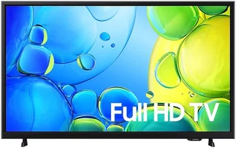 Телевизор Samsung UE32F6000FUXRU