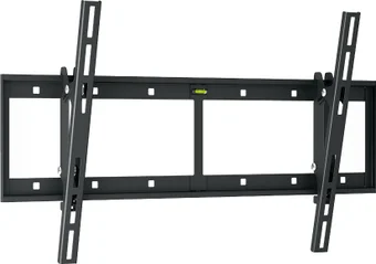 Кронштейн Holder LCD-T6606-B