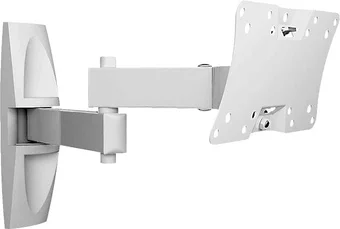 Кронштейн Holder LCDS-5064 Белый