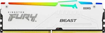 ОЗУ Kingston KF564C32BWEA-16