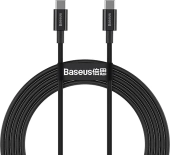 Кабель Baseus CATYS-B01