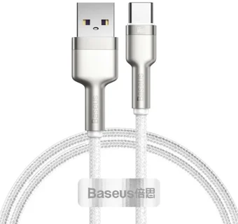 Кабель Baseus CAKF000102