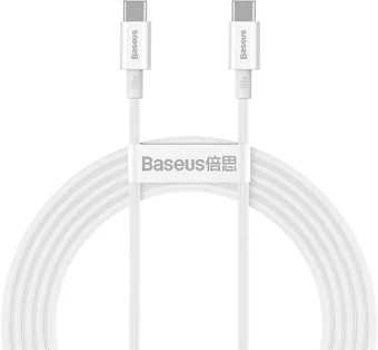 Кабель Baseus CATYS-B02