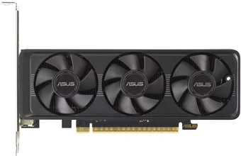Видеокарта Asus RTX 5060 RTX5060-O8G-LP-BRK