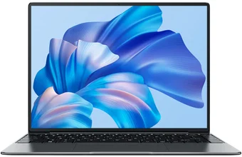 Ноутбук Chuwi CoreBook X 1215U/16GB/512GB/Win11 Home CWI570-321N5N1HDMXX