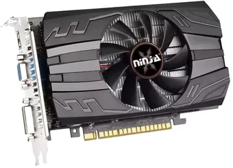 Видеокарта Sinotex GT 740 NF74NP045F