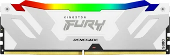 ОЗУ Kingston KF572C38RWA-16 bulk