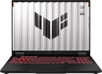 Ноутбук Asus FA608PM-RV041