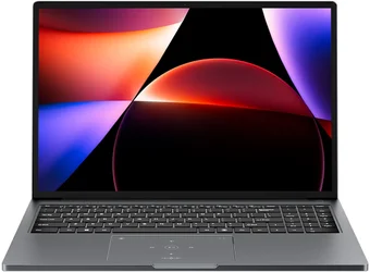 Планшет Blackview TAB 20 4GB/64GB GR