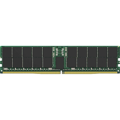 ОЗУ Kingston KSM64R52BD4-128MB