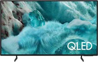Телевизор Samsung QE43Q7FAAUXRU