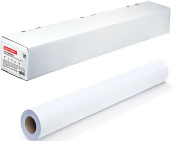 Ламинатор Brauberg Silver Max A4
