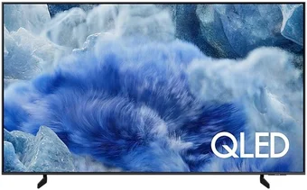 Телевизор Samsung QE55Q8FAAUXRU