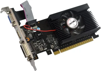 Видеокарта AFOX GT 730 AF730-2048D3L5