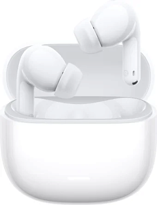 Наушники Xiaomi Redmi Buds 8 lite BHR08OLGL