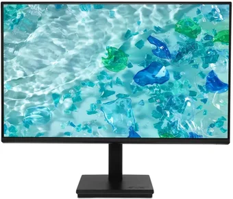 Монитор Acer V247YGbmipx