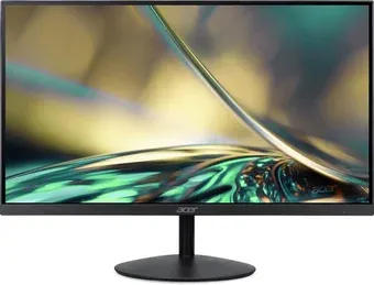 Монитор Acer SA242YH1bi