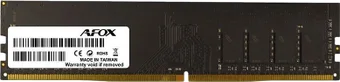 ОЗУ AFox AFLD48PH1P
