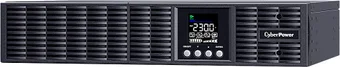 ИБП CyberPower OLS1000ERT2UA