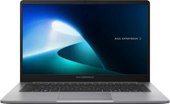 Ноутбук Asus P1403CVA-S61413