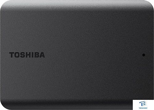 Жесткий диск Toshiba 16TB MG09SCA16TE